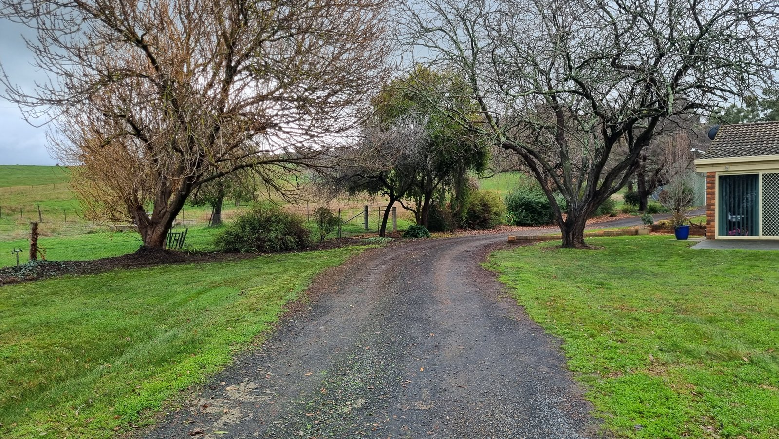 766 Nangus Road NANGUS 14