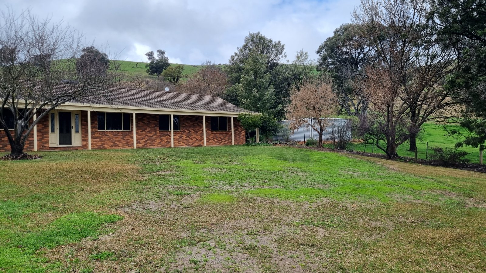 766 Nangus Road NANGUS 15