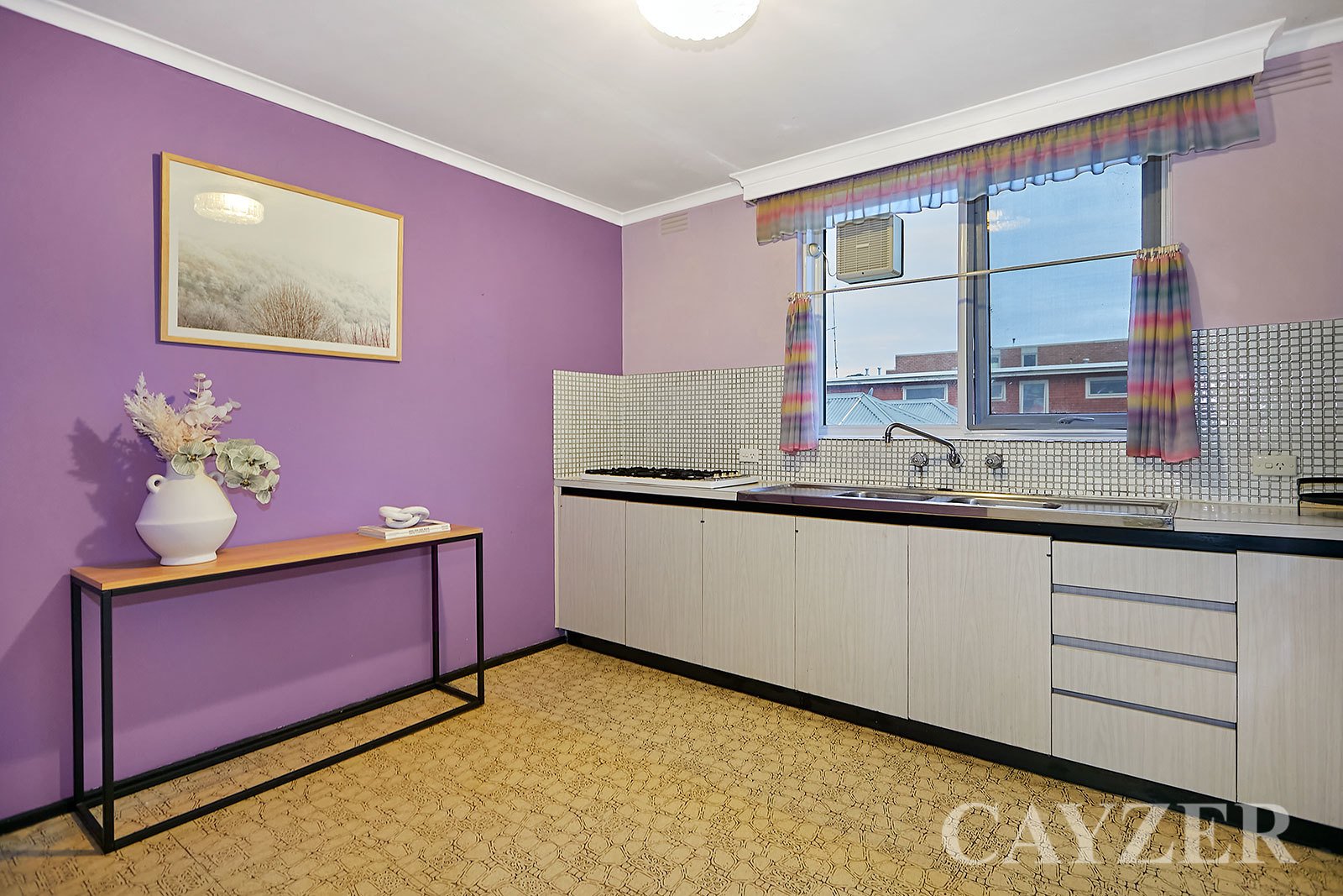 Gallery: 7/66 Patterson Street