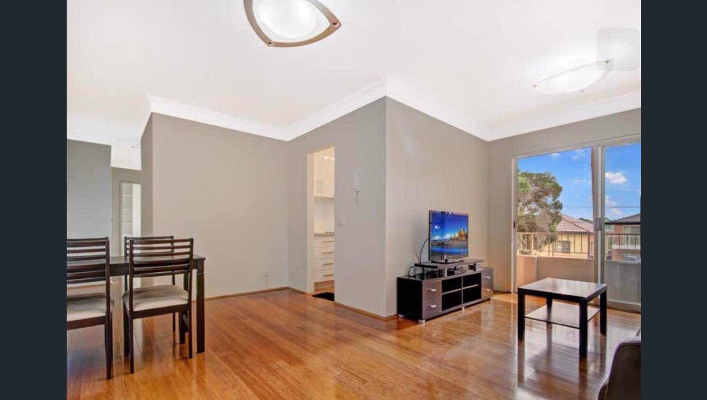 7/67-69 Hudson Street HURSTVILLE 1
