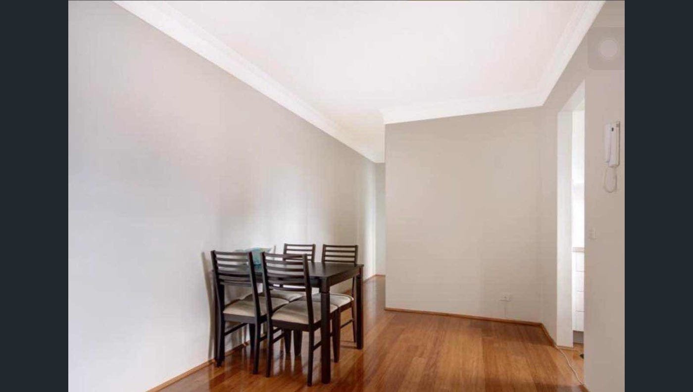 7/67-69 Hudson Street HURSTVILLE 3