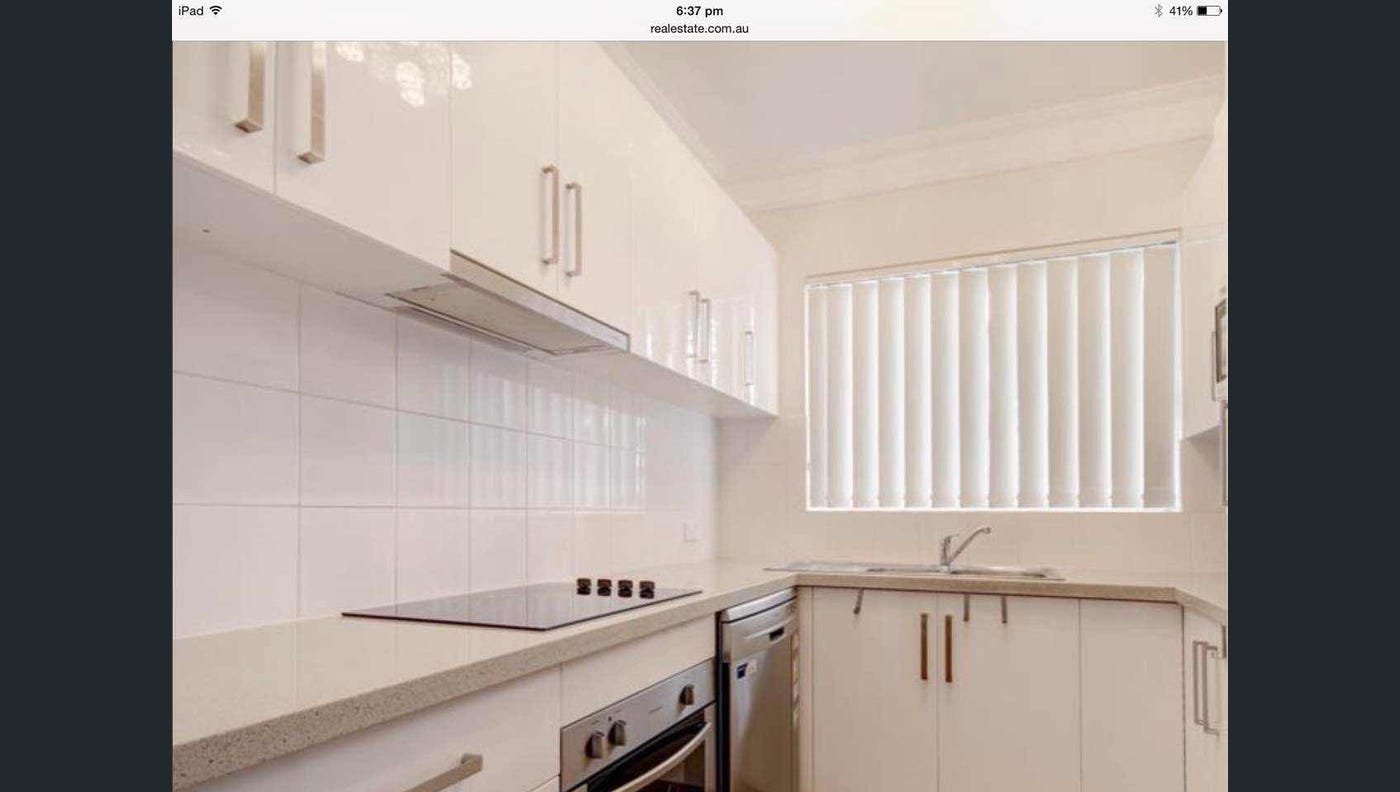 7/67-69 Hudson Street HURSTVILLE 4