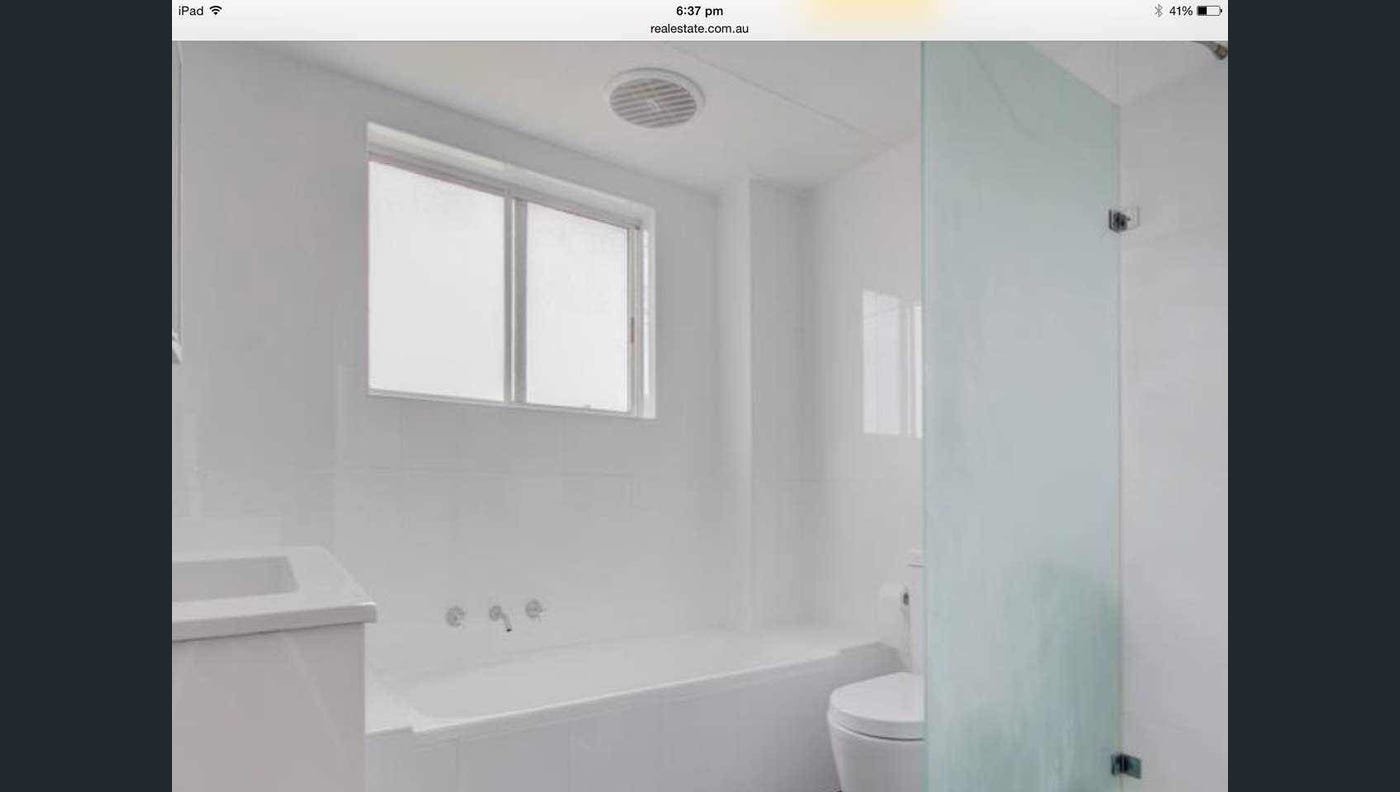 7/67-69 Hudson Street HURSTVILLE 6