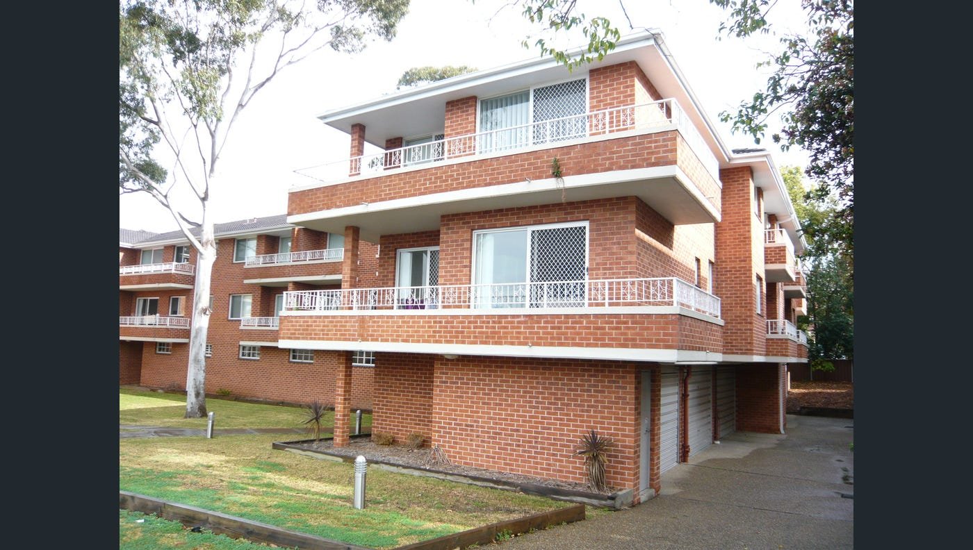 7/67-69 Hudson Street HURSTVILLE 7