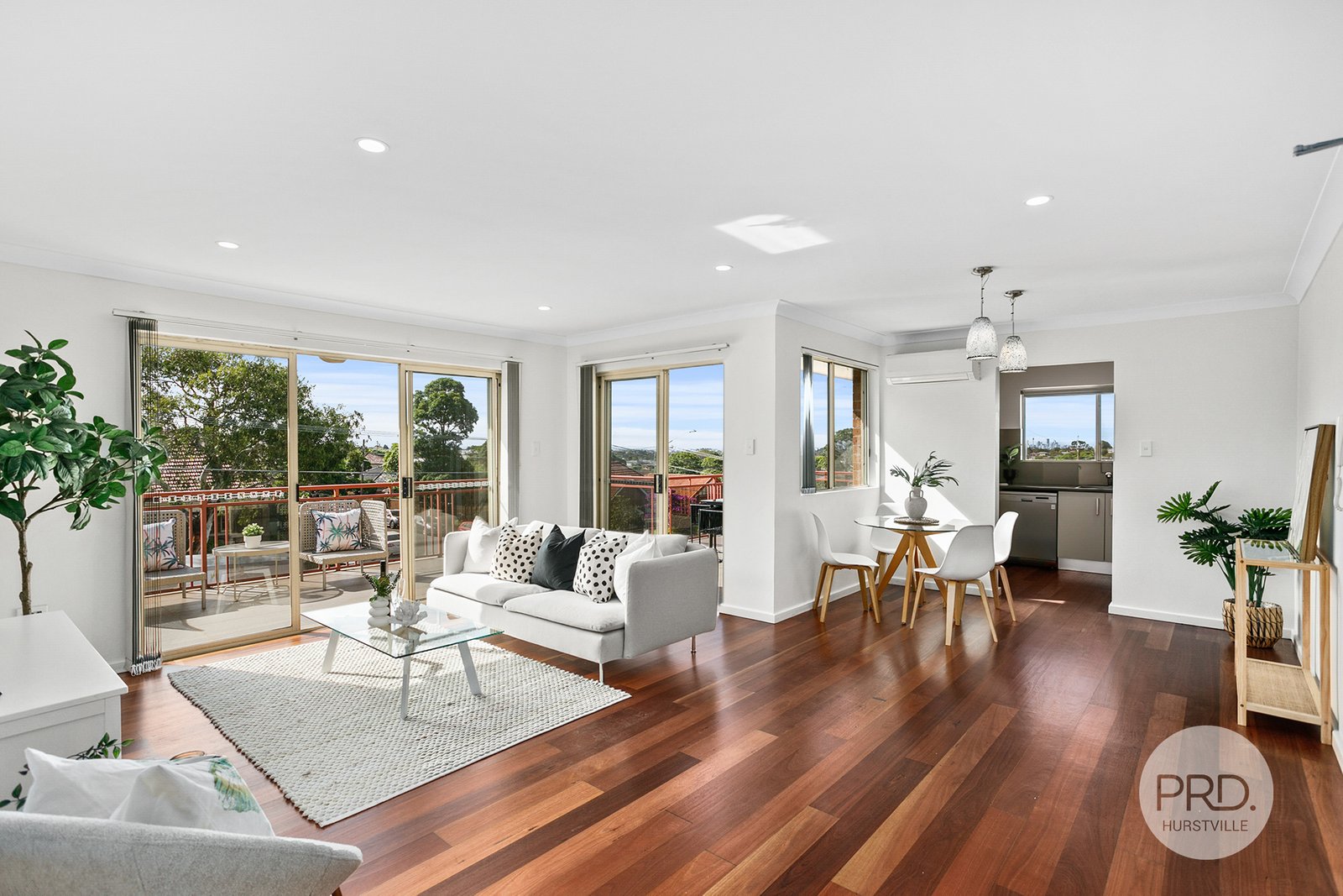 7/67-69 Queens Road HURSTVILLE 2