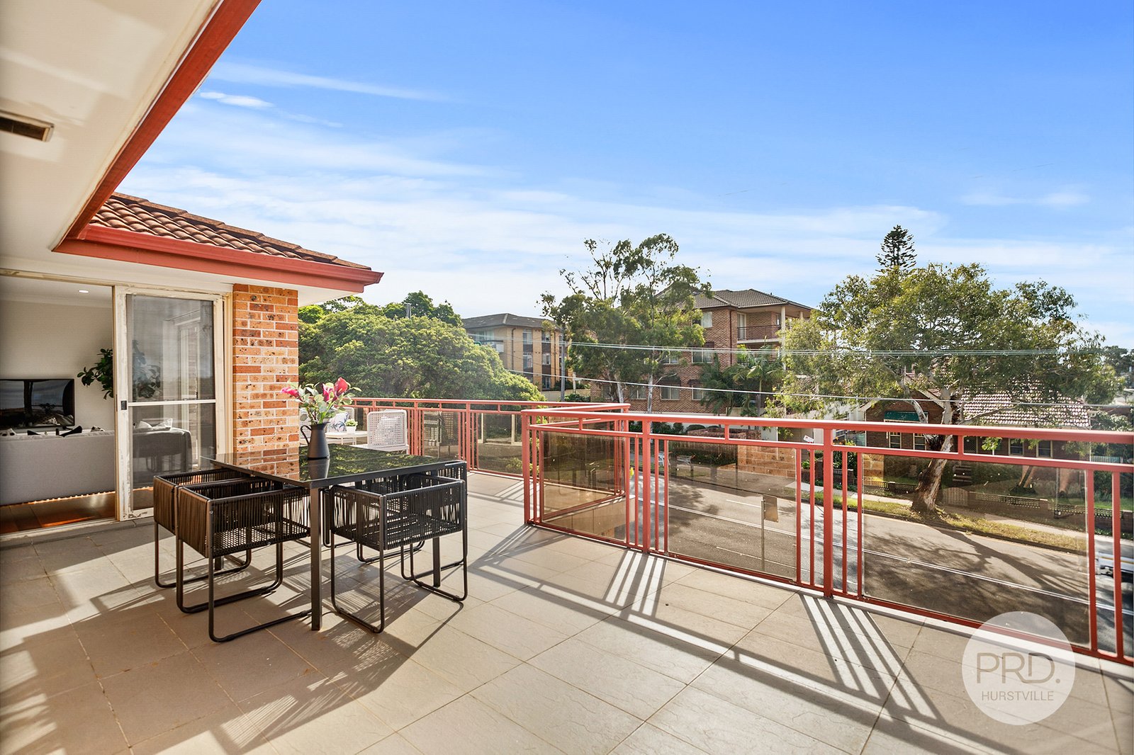 7/6769 Queens Road, HURSTVILLE NSW 2220