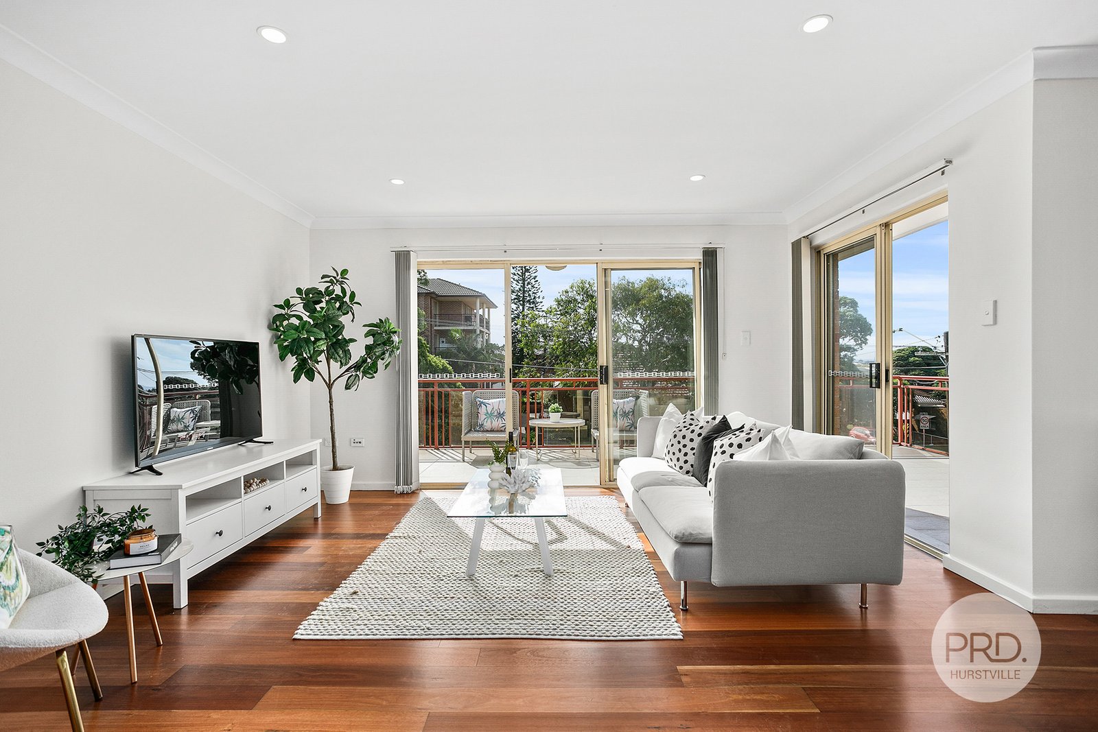 7/6769 Queens Road, HURSTVILLE NSW 2220