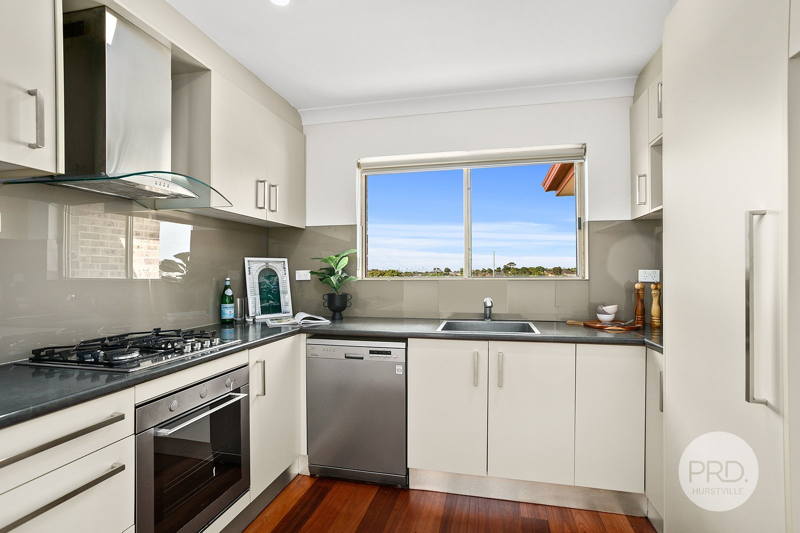 7/67-69 Queens Road HURSTVILLE 5