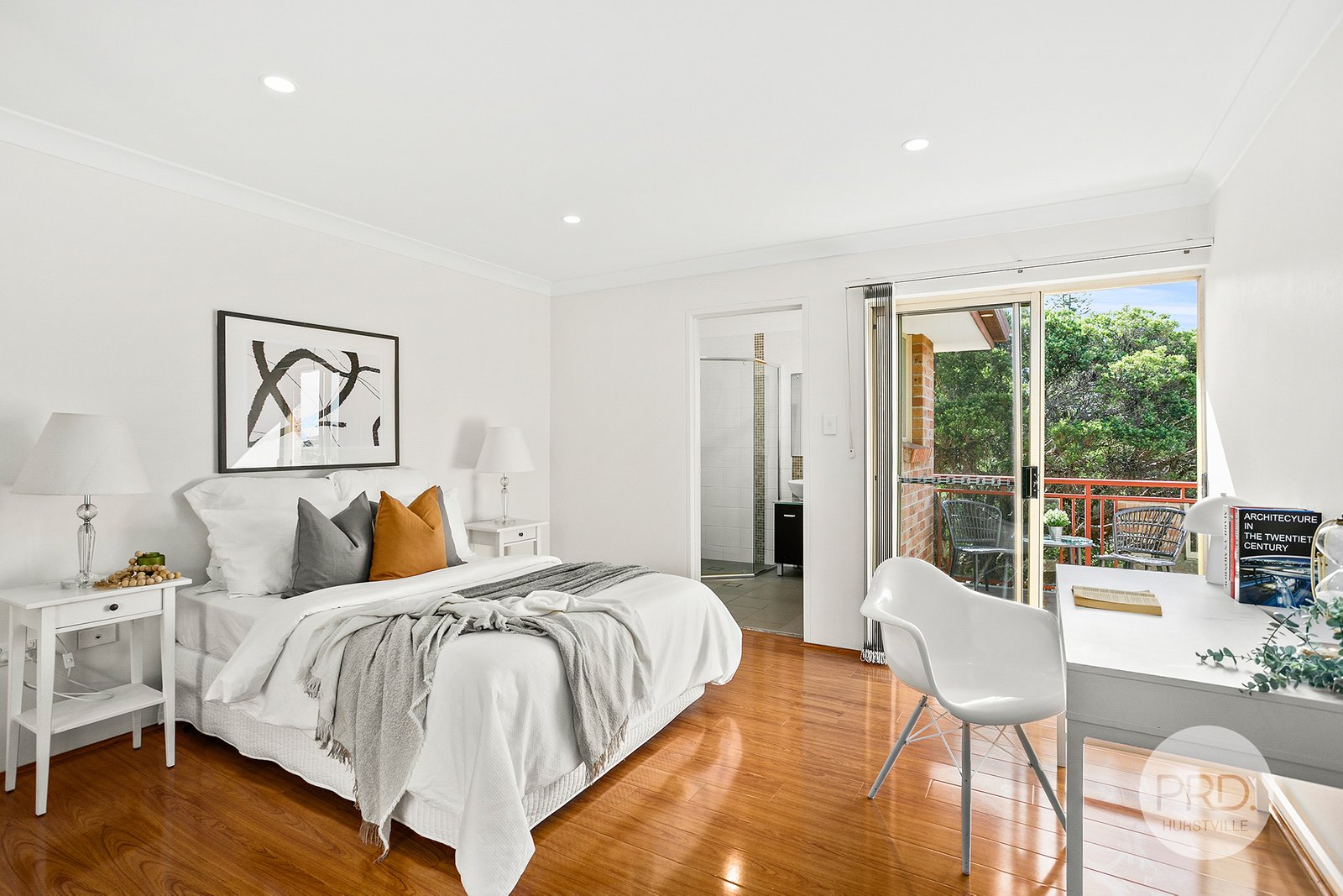 7/6769 Queens Road, HURSTVILLE NSW 2220