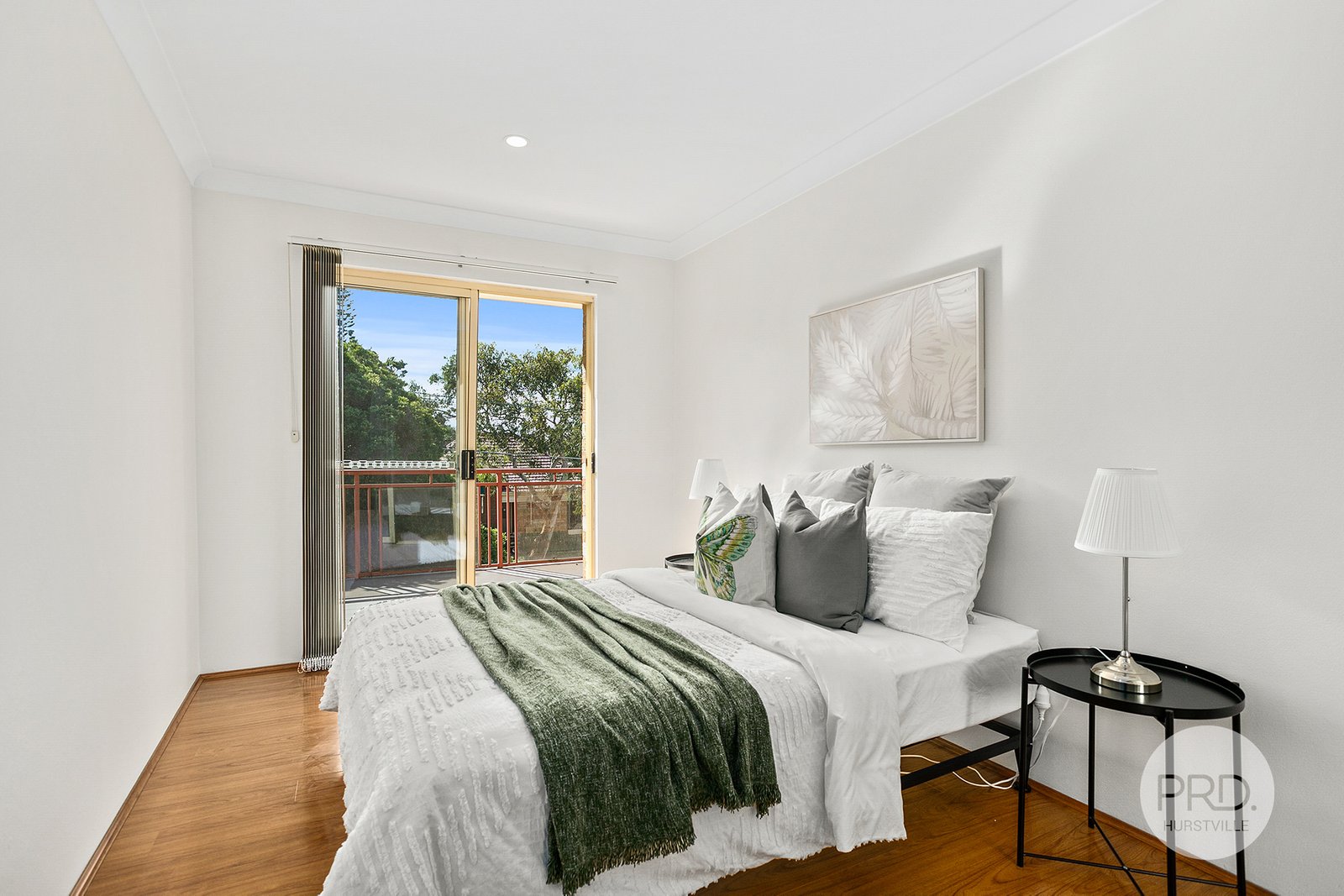 7/6769 Queens Road, HURSTVILLE NSW 2220