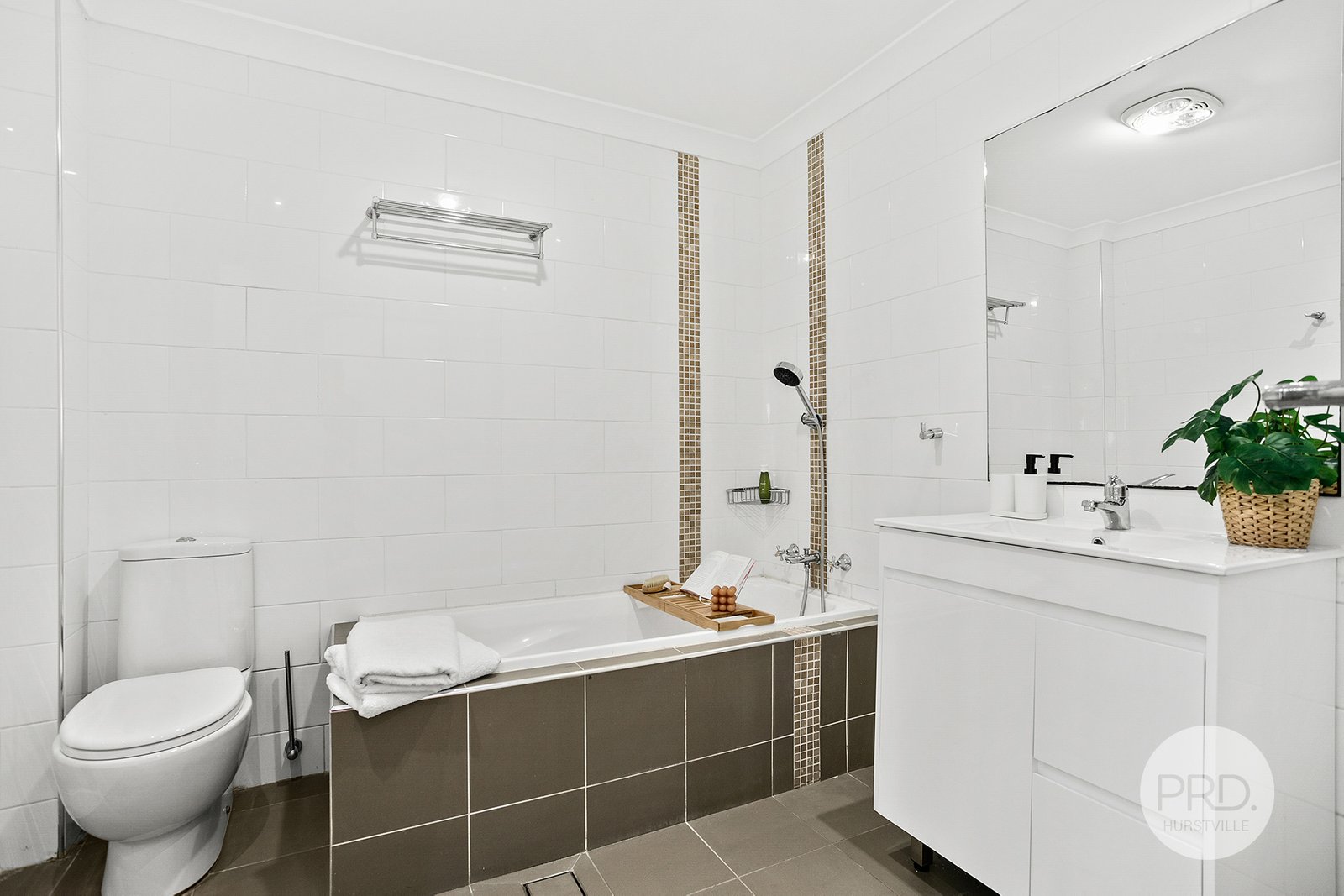 7/67-69 Queens Road HURSTVILLE 8