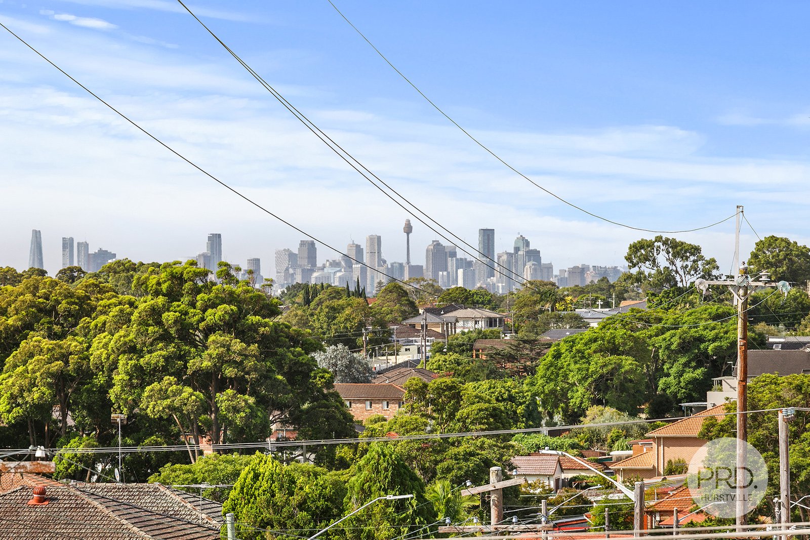 7/67-69 Queens Road HURSTVILLE 9