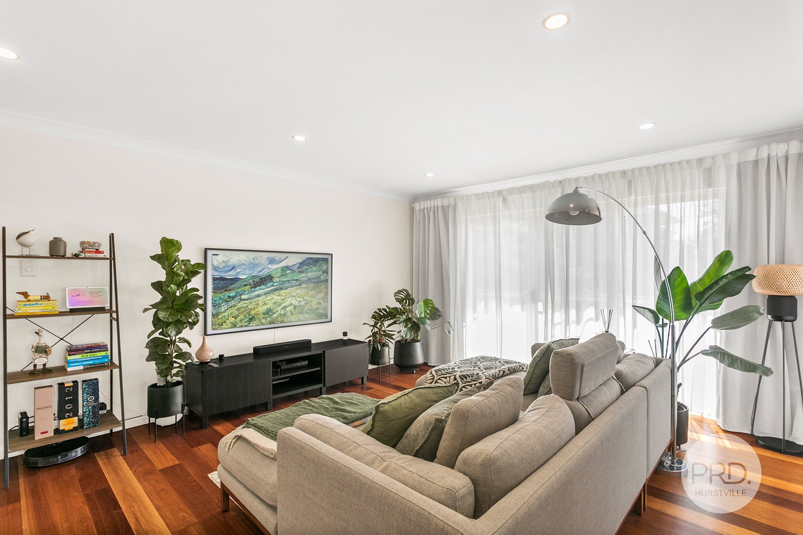 7/67-69 Queens Road HURSTVILLE 2