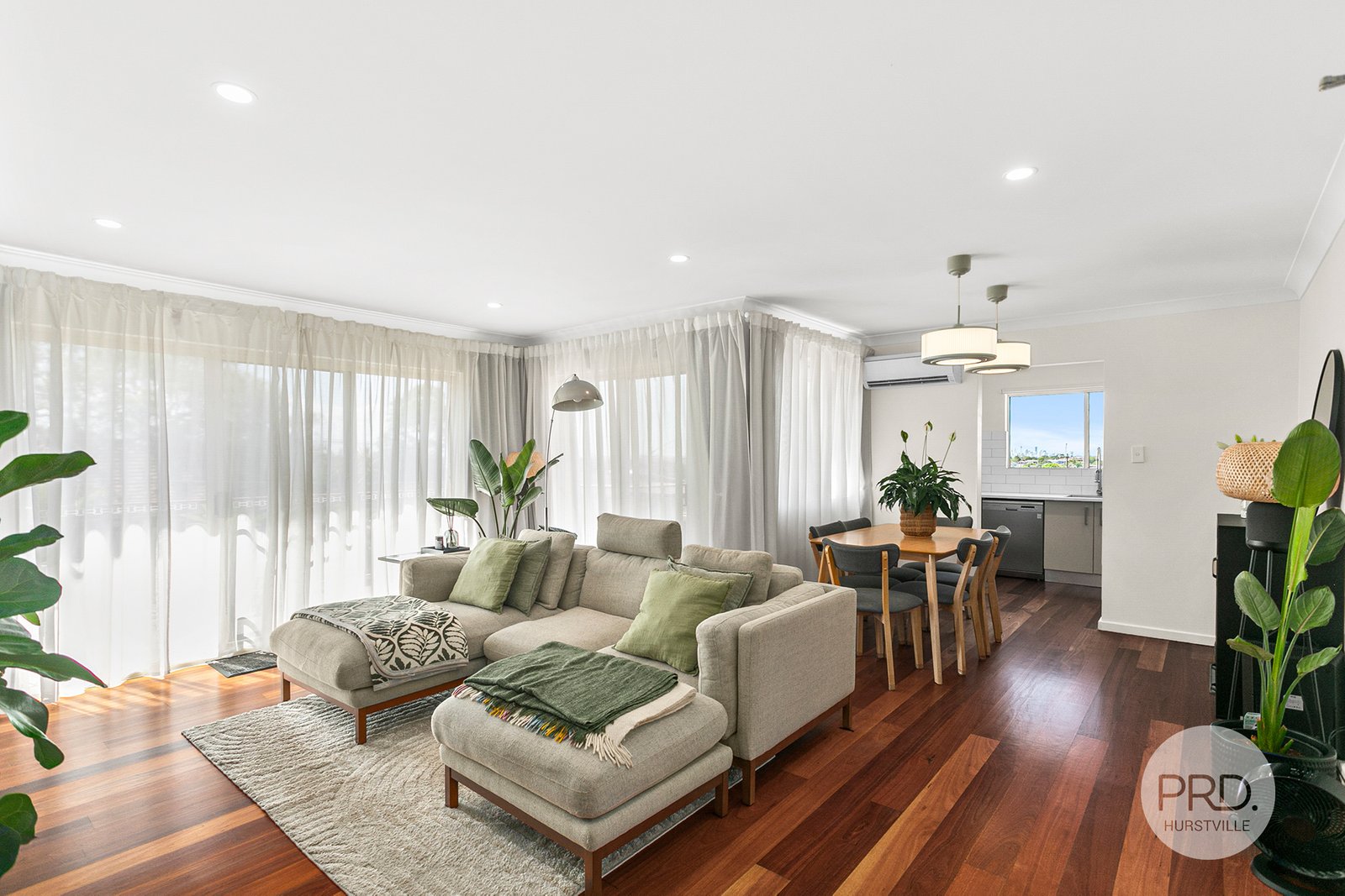 7/67-69 Queens Road HURSTVILLE 3