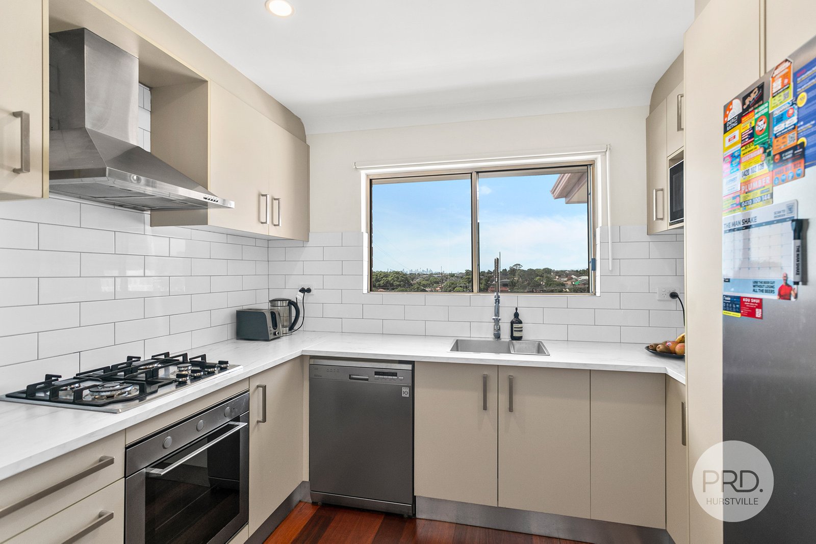 7/67-69 Queens Road HURSTVILLE 4