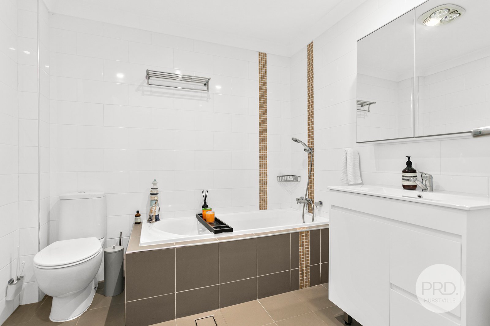 7/67-69 Queens Road HURSTVILLE 5