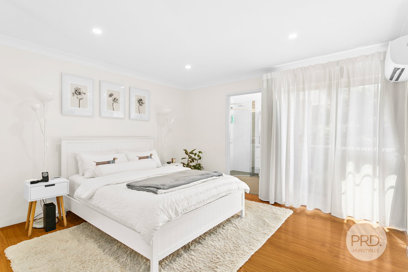 7/67-69 Queens Road HURSTVILLE 6