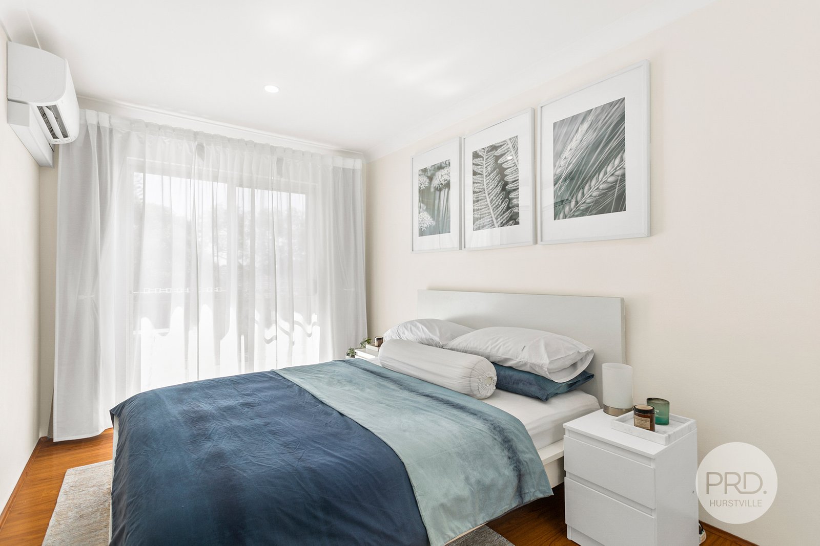 7/67-69 Queens Road HURSTVILLE 7
