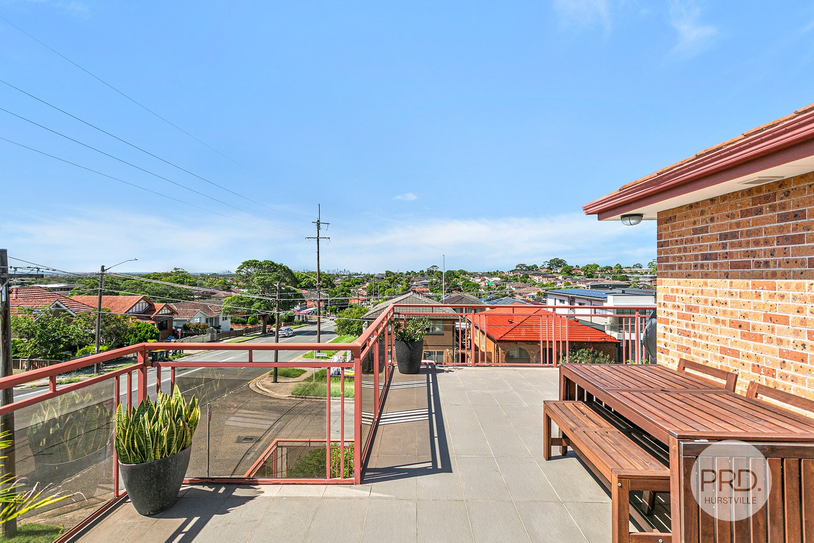 7/67-69 Queens Road HURSTVILLE 8