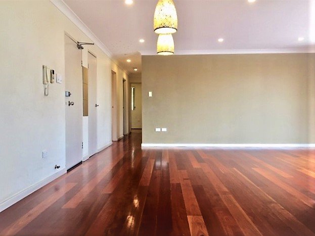 7/67-69 Queens Road HURSTVILLE 2