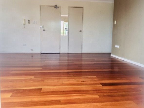 7/67-69 Queens Road HURSTVILLE 3