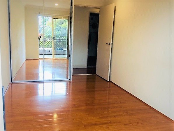 7/67-69 Queens Road HURSTVILLE 4