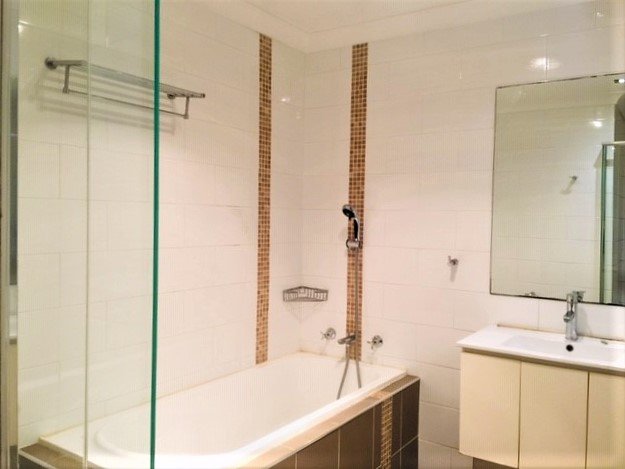 7/67-69 Queens Road HURSTVILLE 5