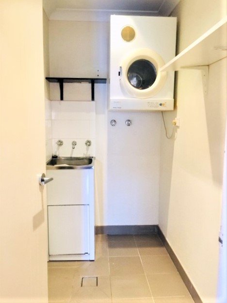 7/67-69 Queens Road HURSTVILLE 6