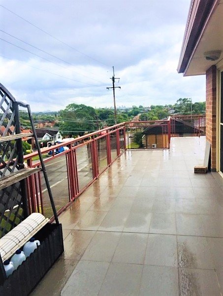 7/67-69 Queens Road HURSTVILLE 7