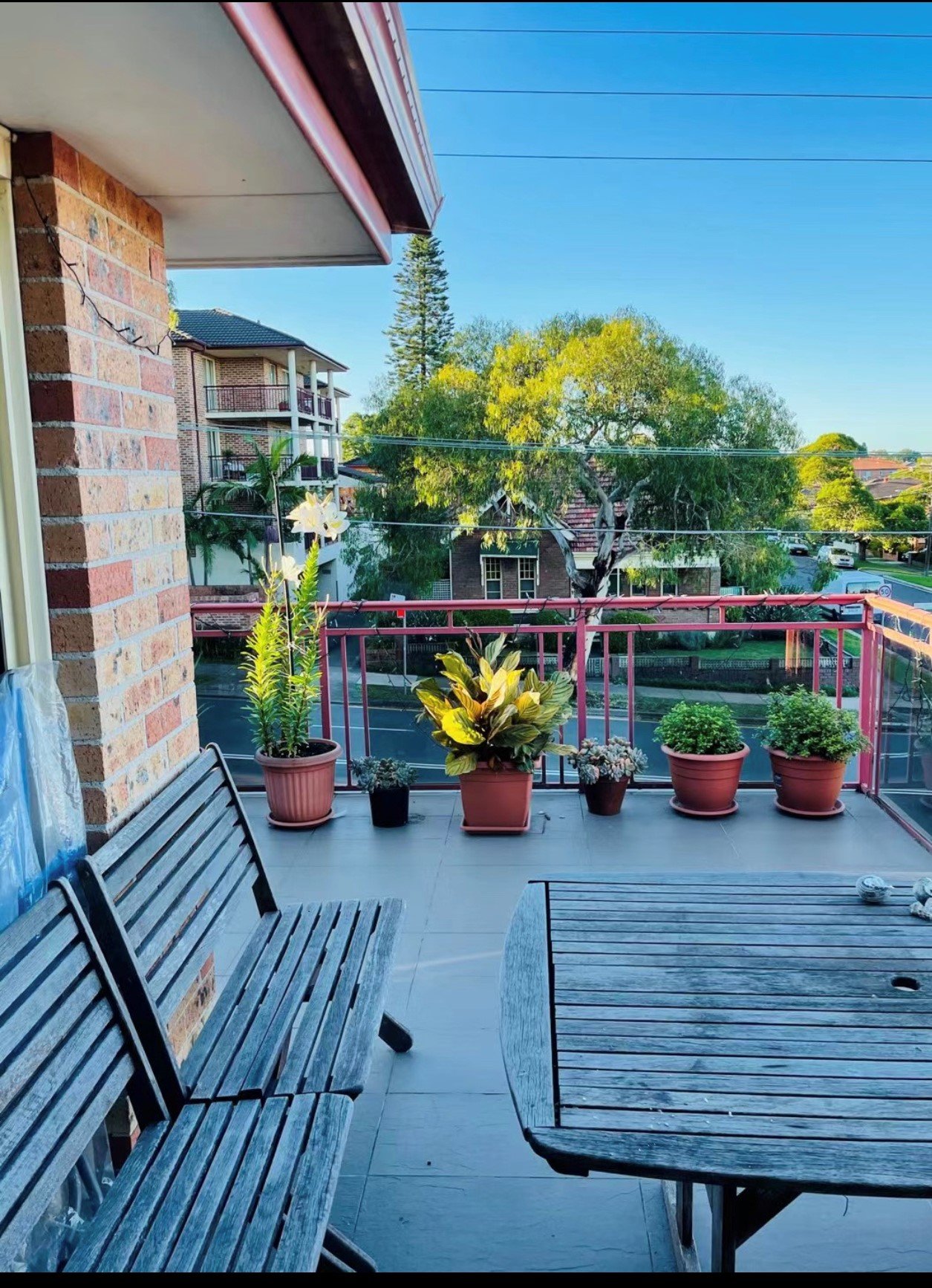 7/67-69 Queens Road HURSTVILLE 9