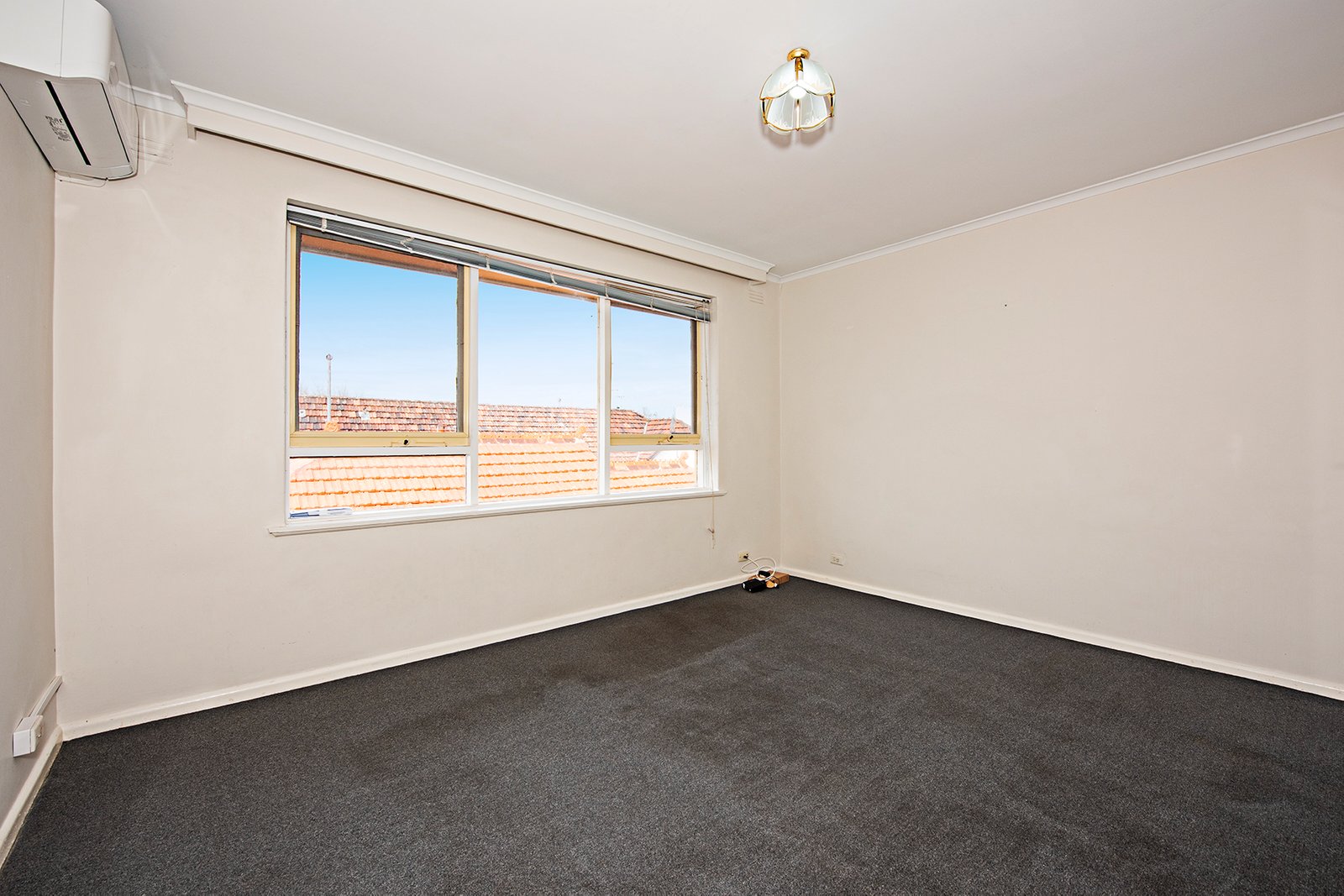 Gallery: 7/67 Ormond Road