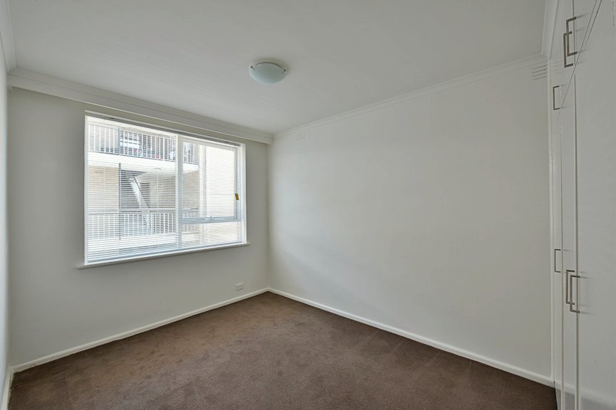 Gallery: 7/67 Ormond Road