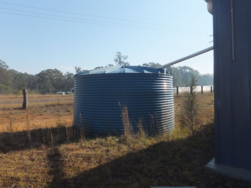 767 Parker Road WELLS CROSSING 3