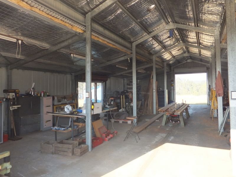 767 Parker Road WELLS CROSSING 4