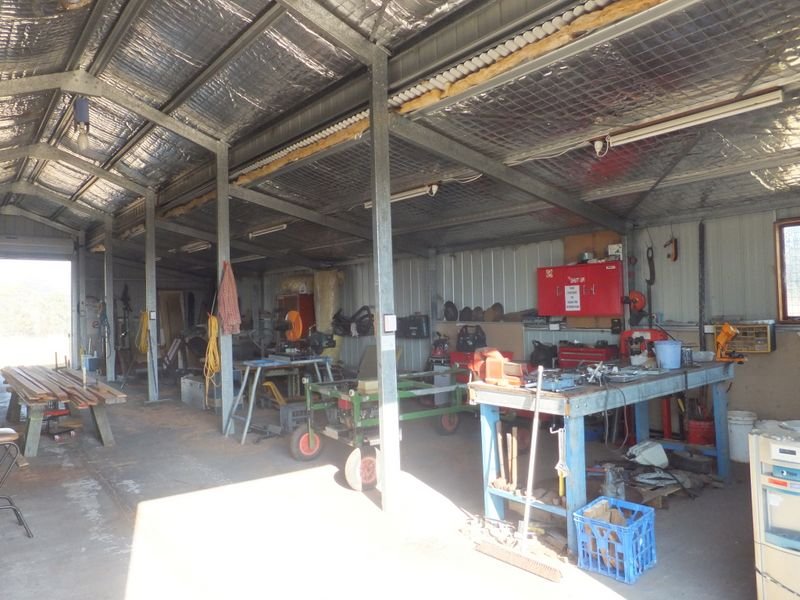 767 Parker Road WELLS CROSSING 5