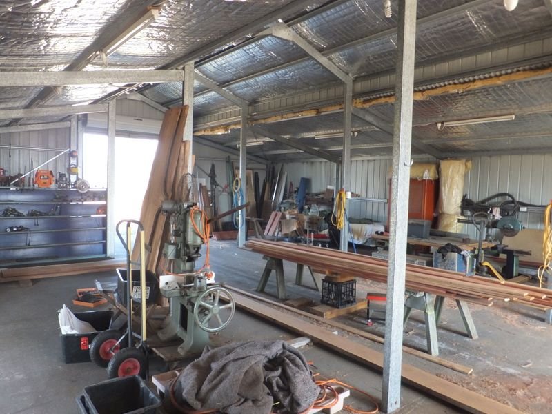 767 Parker Road WELLS CROSSING 6