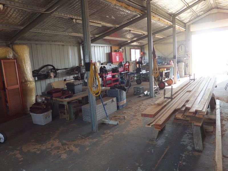 767 Parker Road WELLS CROSSING 7