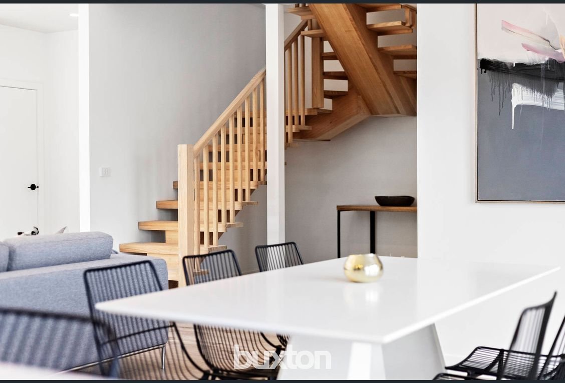 Gallery: 767 South Road