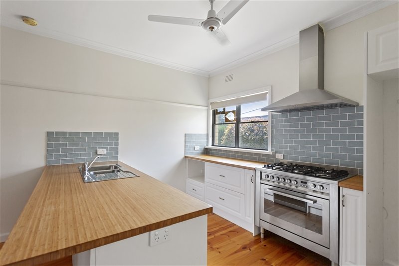 767 Strathfieldsaye Road STRATHFIELDSAYE 2