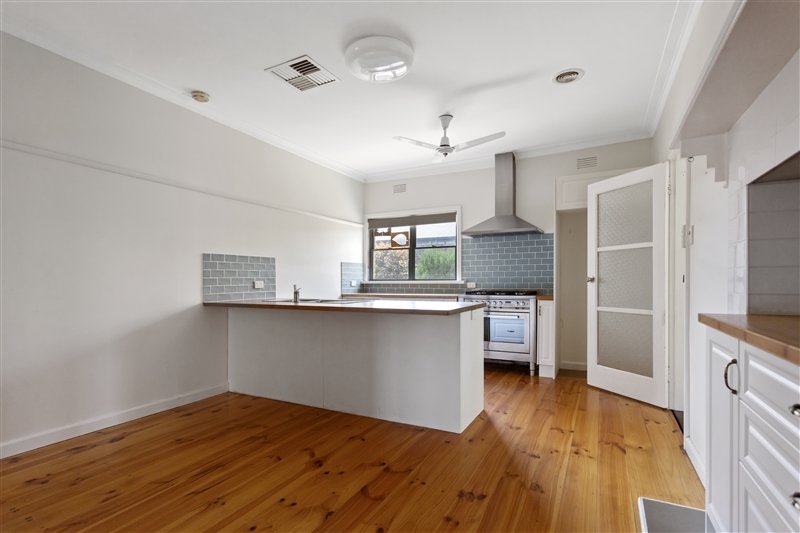 767 Strathfieldsaye Road STRATHFIELDSAYE 3