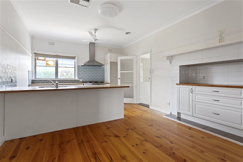 767 Strathfieldsaye Road STRATHFIELDSAYE 4