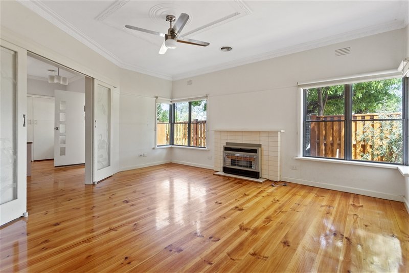 767 Strathfieldsaye Road STRATHFIELDSAYE 5