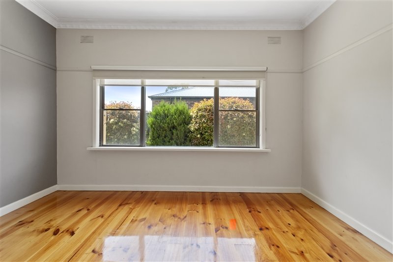 767 Strathfieldsaye Road STRATHFIELDSAYE 6