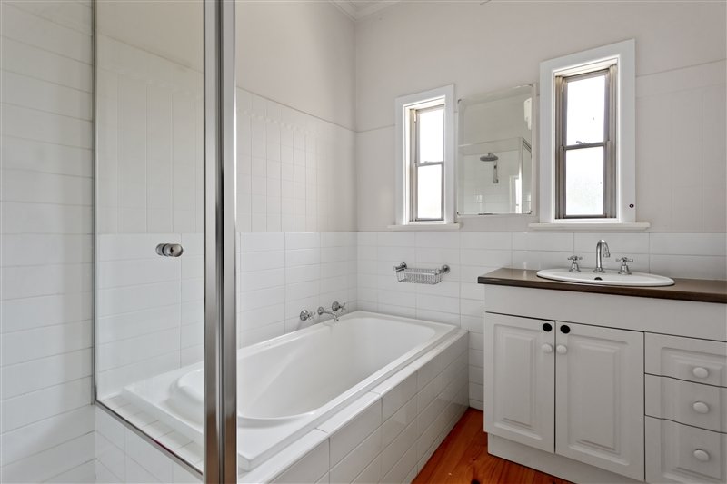 767 Strathfieldsaye Road STRATHFIELDSAYE 7