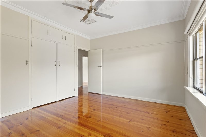 767 Strathfieldsaye Road STRATHFIELDSAYE 8