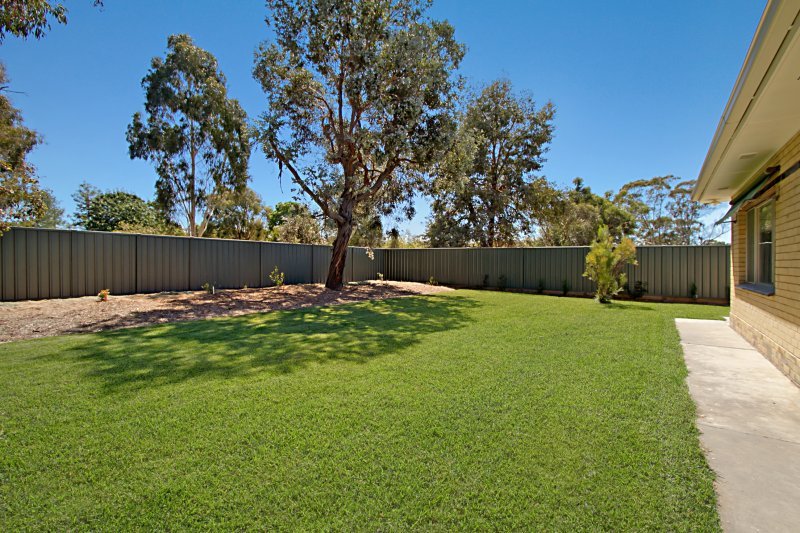 767 Strathfieldsaye Road STRATHFIELDSAYE 9