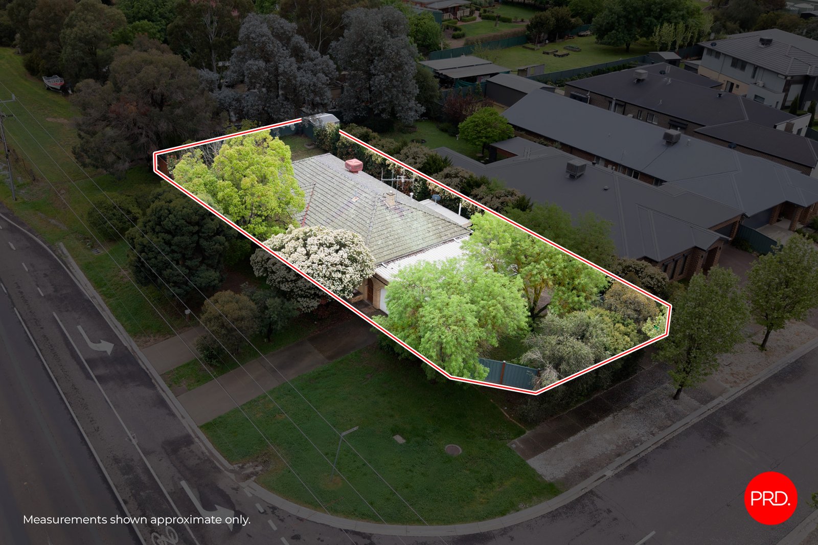 767 STRATHFIELDSAYE Road STRATHFIELDSAYE 2