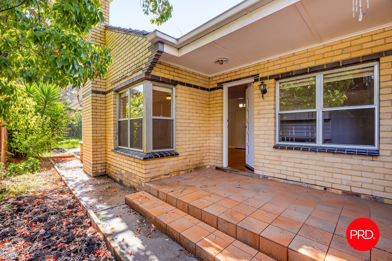767 STRATHFIELDSAYE Road STRATHFIELDSAYE 3