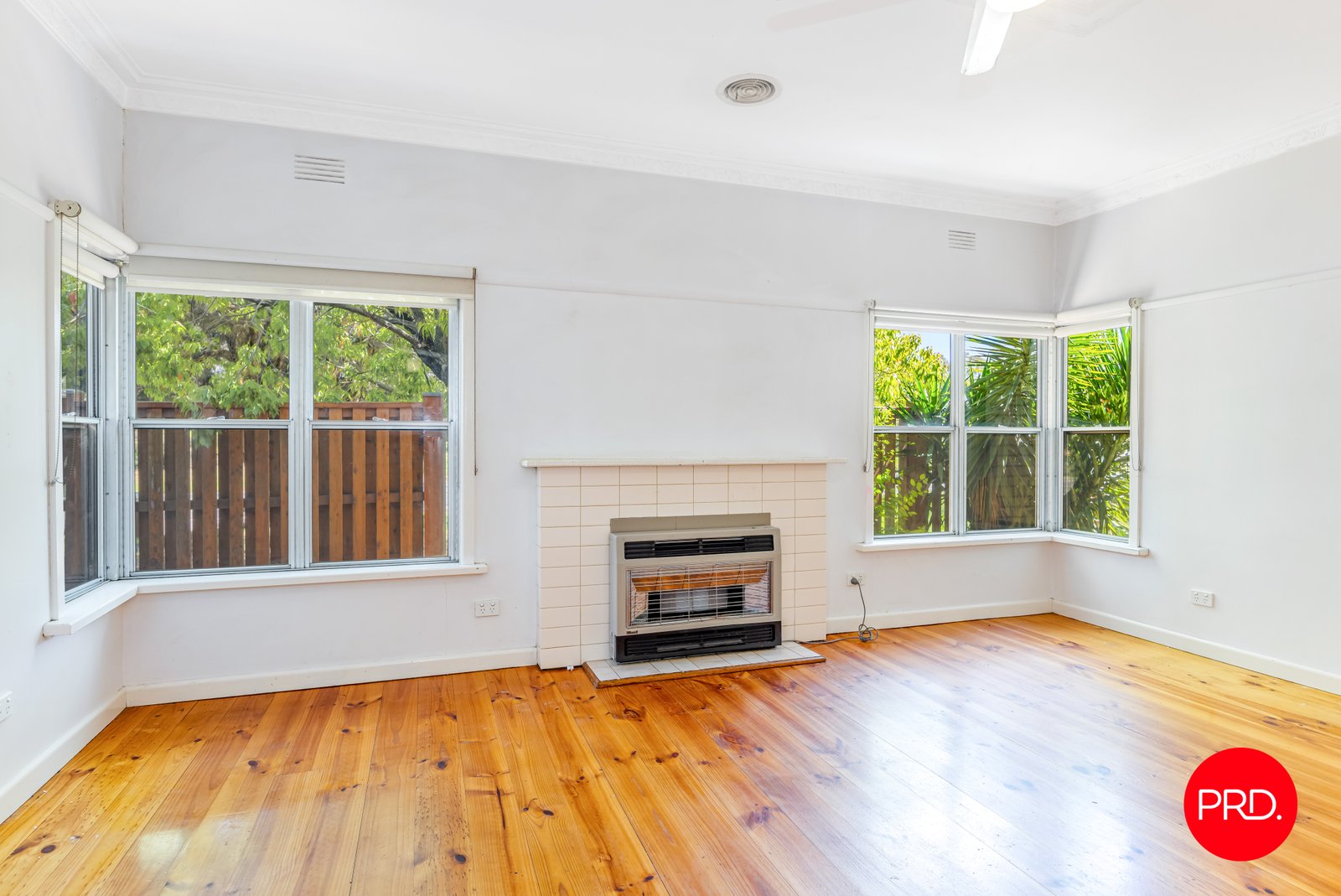 767 STRATHFIELDSAYE Road STRATHFIELDSAYE 4