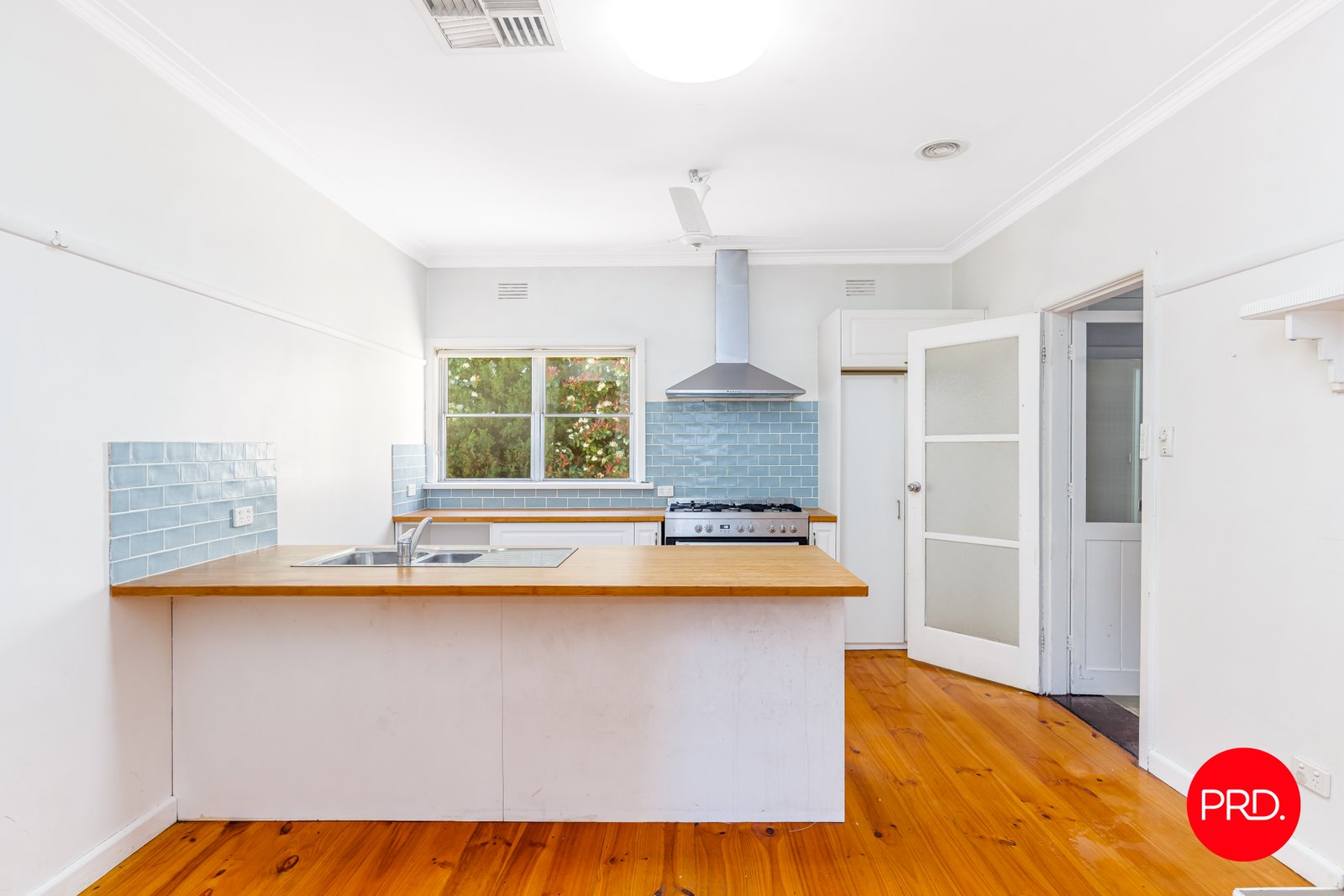767 STRATHFIELDSAYE Road STRATHFIELDSAYE 5